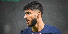 Thumbnail for article: Kraker in Birmingham: deze zes spelers kwamen uit voor zowel PSG als Aston Villa