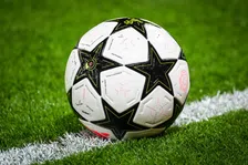 Thumbnail for article: Welke landen hebben op dit moment recht op een extra Champions League-ticket?