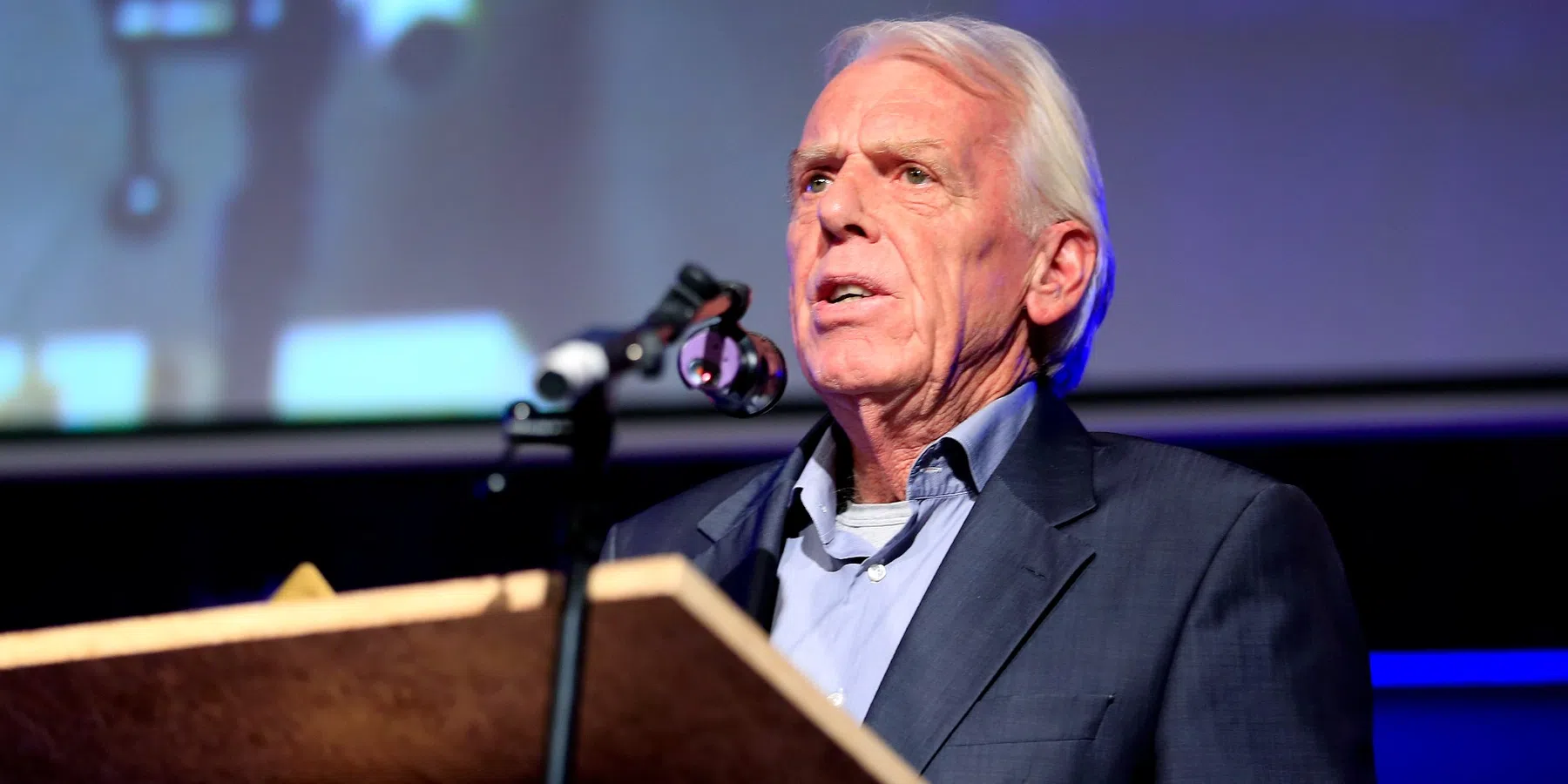 Voetbalwereld reageert op overlijden Leo Beenhakker