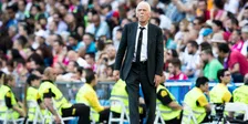 Thumbnail for article: Wie is Leo Beenhakker, de overleden oud-toptrainer?