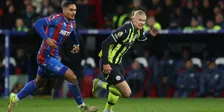 Thumbnail for article: Zo kijk je gratis naar Manchester City - Crystal Palace in de Premier League