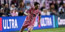 Thumbnail for article: 'Messi hakt knoop door en nadert akkoord over een contractverlenging'