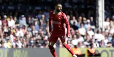 Thumbnail for article: Verlossend contractnieuws voor Slot: Salah verlengt zijn verbintenis bij Liverpool