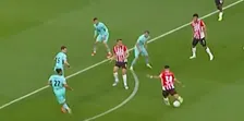 Thumbnail for article: Ban snel gebroken: Saibari zet PSV meteen op voorsprong tegen Almere