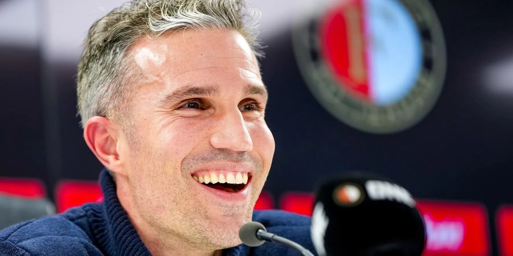 Feyenoord wijzigt middenveld: verrassende afvaller tegen Fortuna Sittard