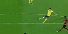 Thumbnail for article: Wat een wereldgoal: Ronaldo schiet fenomenaal raak namens Al-Nassr