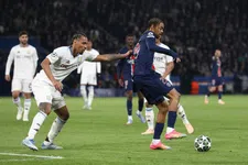 Thumbnail for article: Waar en hoe laat kijk je naar Aston Villa - PSG in de Champions League?
