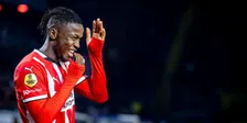 Thumbnail for article: Naderende transfers: deze Eredivisie-spelers beschikken over een contract tot de zomer van 2026