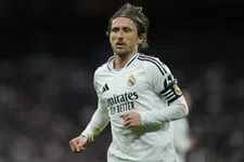 Thumbnail for article: In deze Championship-club investeert Luka Modric nu hij mede-eigenaar wordt