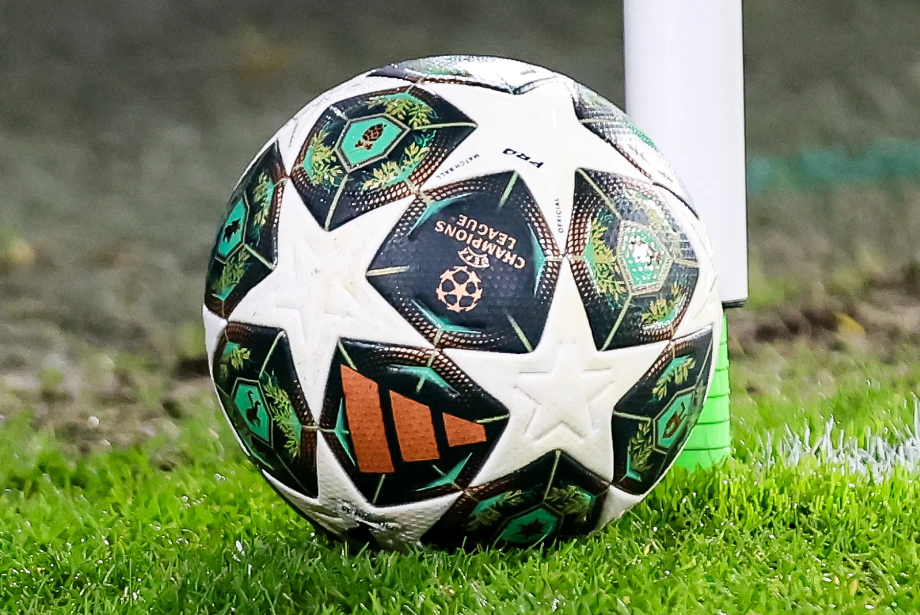 De vijf grootste Champions League-comebacks ooit op een rij | VoetbalNieuws
