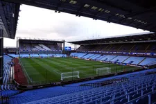 Thumbnail for article: Wat je moet weten over Villa Park, de locatie van Aston Villa – PSG