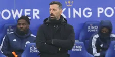 Thumbnail for article: PSV beloont zoon van Van Nistelrooij met eerste profcontract