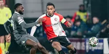 Thumbnail for article: Contractnieuws over Timber: 'Begrijp dat hij gaat bijtekenen bij Feyenoord'