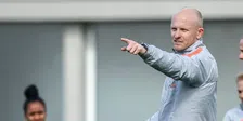 Thumbnail for article: Opvolger van Jonker staat klaar: dit is de nieuwe bondscoach van de Oranjevrouwen 