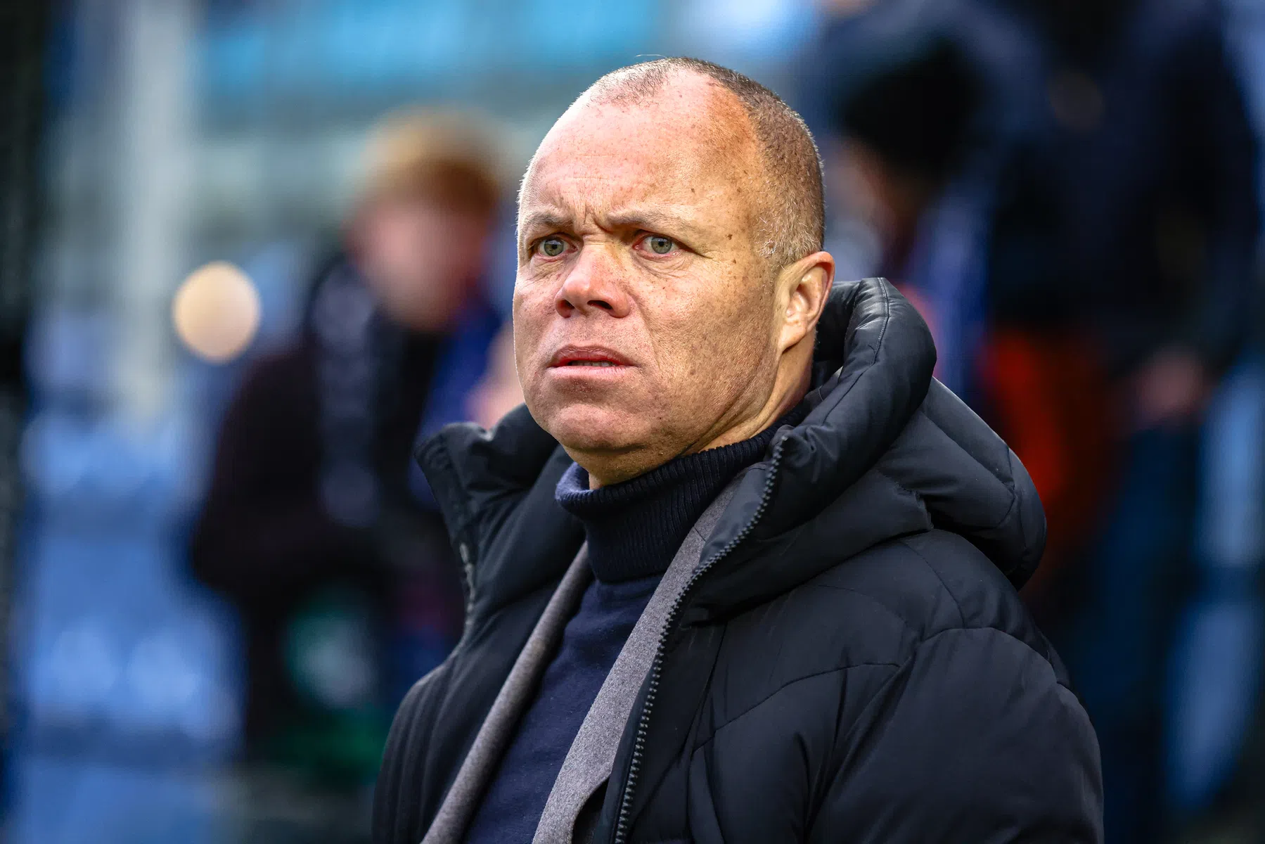 Deze PSV-contracten lopen af in 2026 | VoetbalNieuws