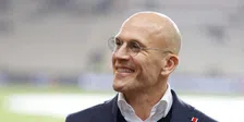 Thumbnail for article: Kroes moet gas geven: van deze Ajax-spelers loopt het contract in 2026 af