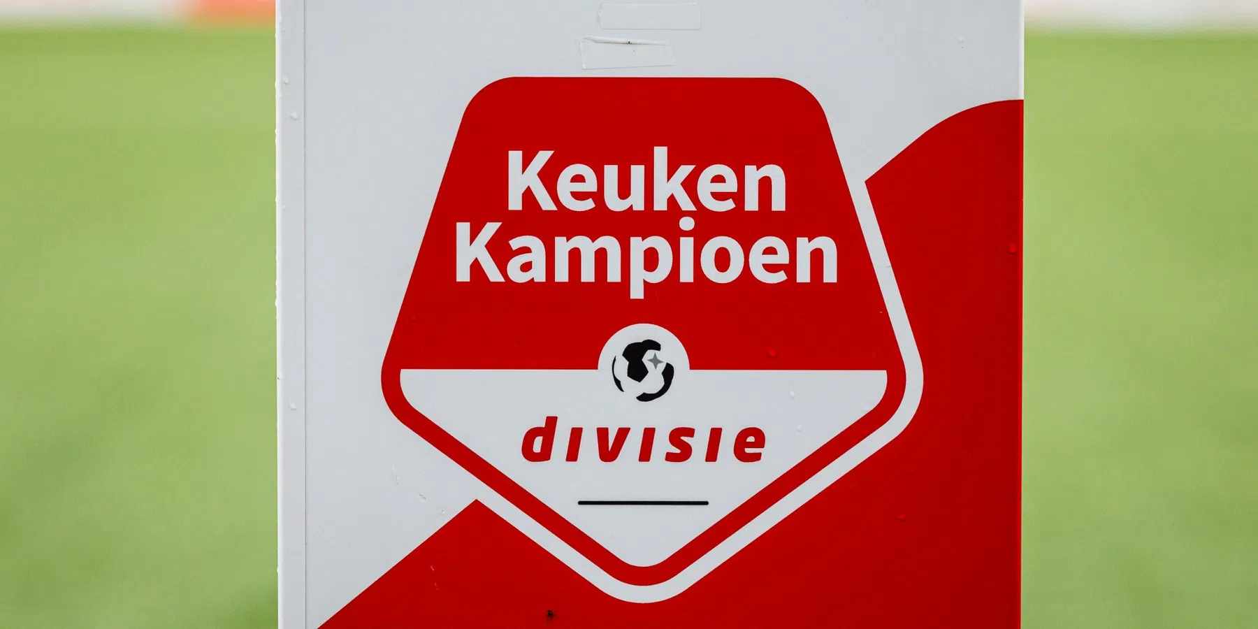 Promotiestrijd KKD: dit is het resterende programma | VoetbalNieuws