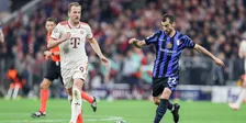 Thumbnail for article: Vermoedelijke opstellingen: Inter zonder Dumfries, Bayern staat voor puzzel