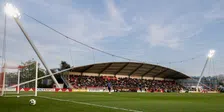 Thumbnail for article: Dit is de selectie van Ajax O17 voor de Future Cup 2025 in Amsterdam