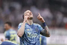 Thumbnail for article: 'Weghorst kan terug naar Turkije: meerdere topclubs ruiken hun kans'