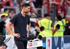 Thumbnail for article: Dit bedrag moet Real volgens BILD neerleggen om Alonso van Leverkusen te kopen
