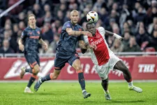 Thumbnail for article: Op deze zender kijk je zondagmiddag naar FC Utrecht tegen Ajax in de Eredivisie