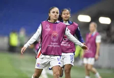 Thumbnail for article: Zaterdagmiddag Champions League: waar en hoe laat kijk je Arsenal - Olympique Lyon