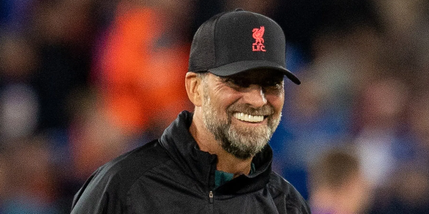 Deze topclubs en -landen zijn geïnteresseerd in Jürgen Klopp | VoetbalNieuws