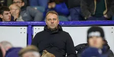 Thumbnail for article: FC Barcelona steunt Flick en dient een officiële klacht in bij Spaanse voetbalbond