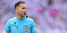 Thumbnail for article: Deze scheidsrechter heeft de leiding over FC Twente - PSV in de Eredivisie 