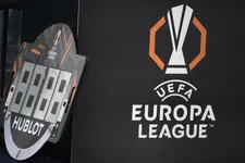 Thumbnail for article: Go Ahead Eagles naar Europa League: dit is wanneer de loting plaatsvindt