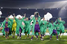 Waar en wanneer is de huldiging van Go Ahead Eagles na de bekerwinst?