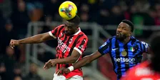 Thumbnail for article: Waar en hoe laat wordt Inter Milan - AC Milan in de Coppa Italia uitgezonden?