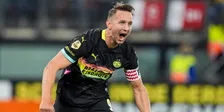 Thumbnail for article: Waar en hoe laat wordt FC Twente - PSV in de Eredivisie uitgezonden?