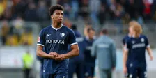 Thumbnail for article: 'PSV kijkt rond in Duitsland: Braziliaanse Bochum-verdediger hoog op het lijstje'