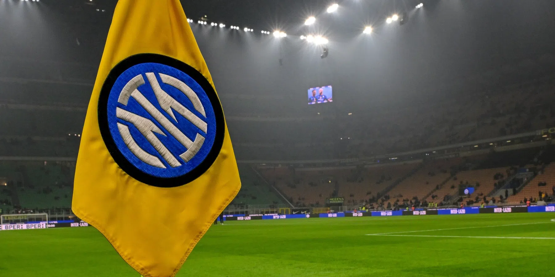 Serie A stilgelegd door uitvaart paus Franciscus | VoetbalNieuws