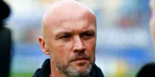 Thumbnail for article: NEC heeft beet: Schreuder tekent voor meerdere seizoenen in Nijmegen