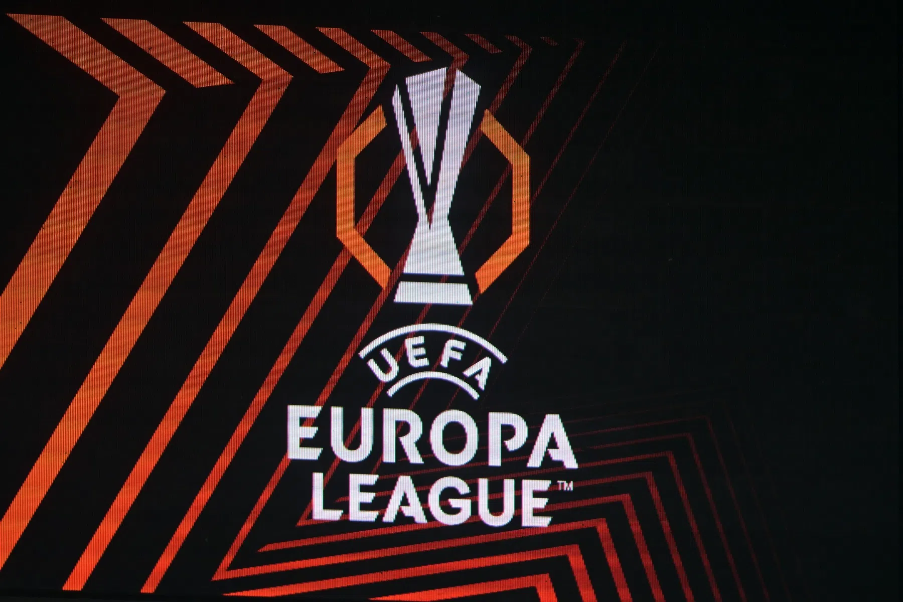 In welke pot zit Go Ahead Eagles bij Europa League-loting? | VoetbalNieuws