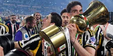 Thumbnail for article: Zóveel geld en dit Europees ticket krijgt de winnaar van de Coppa Italia