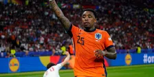 Thumbnail for article: Bergwijn haalt hard uit naar Koeman: "Werd live op tv afgebrand"