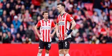 Thumbnail for article: 'PSV legt aanbieding voor contractverlenging neer bij aanvaller, die twijfelt'