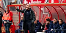 Thumbnail for article: Deze drie FC Twente-spelers moet Oosting missen in de kraker tegen PSV