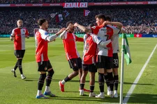 Vermoedelijke opstelling Feyenoord: Beelen keert terug, Carranza afwezig