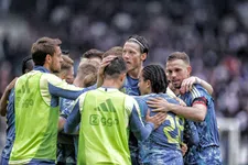 Vermoedelijke opstelling Ajax: Farioli grijpt in bij Ajax en wijzigt aanval 