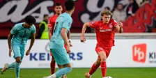 Thumbnail for article: VI: transfer van Steijn komt dichterbij, Twente en Feyenoord naderen elkaar