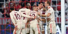 Thumbnail for article: Waar en hoe laat wordt RB Leipzig - Bayern München in de Bundesliga uitgezonden?