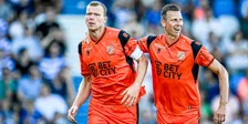 Thumbnail for article: FC Volendam schakelt over op natuurgras: zo hoog zijn de kosten