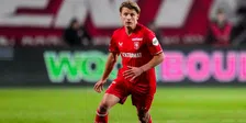 Thumbnail for article: Kogel door de kerk: Feyenoord doet zaken met FC Twente en presenteert Steijn