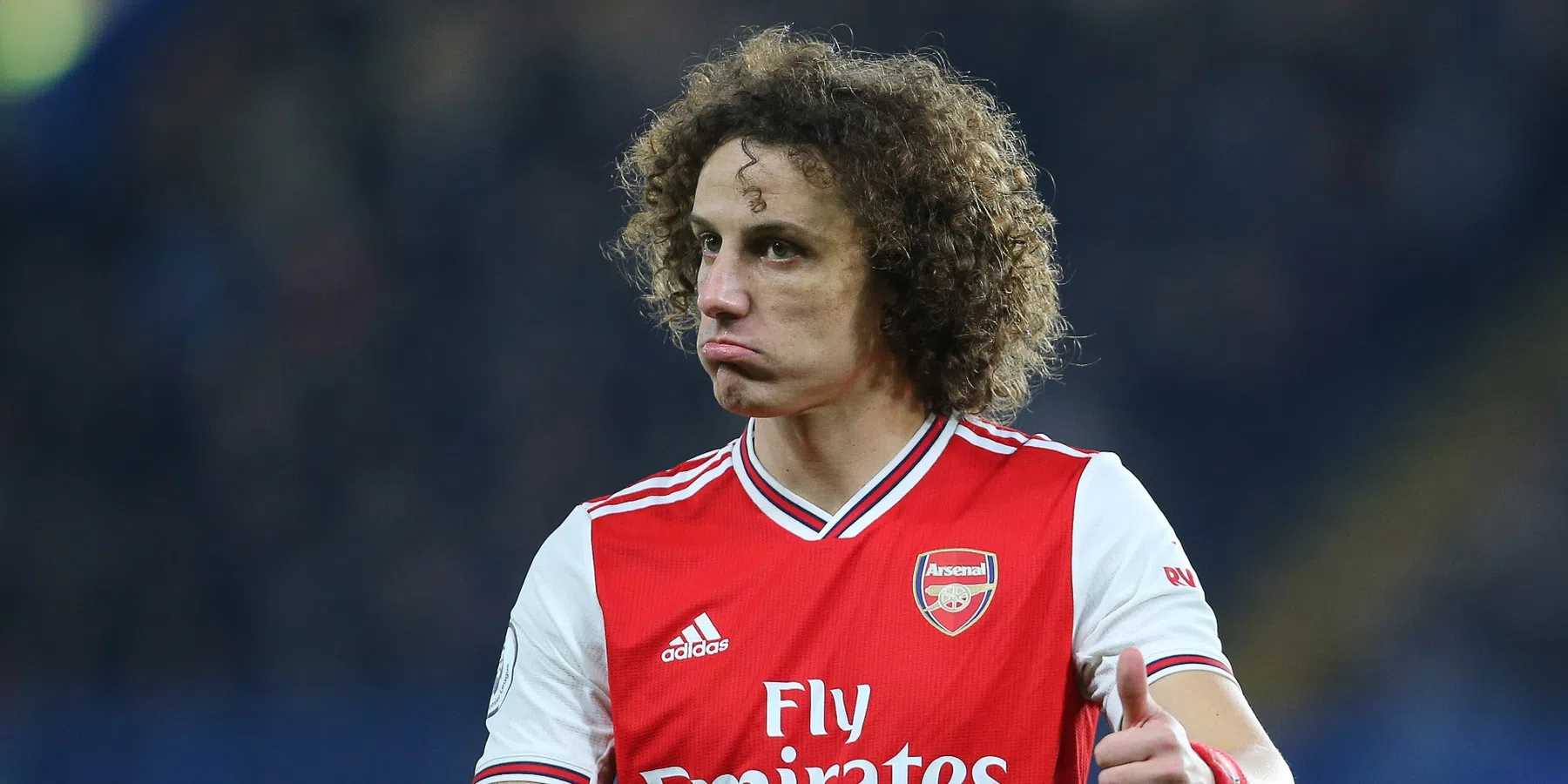Spelers die uitkwamen voor Arsenal én Paris Saint-Germain | VN