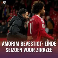 Thumbnail for article: Waar kijk je Athletic Bilbao - Manchester United in de Europa League?